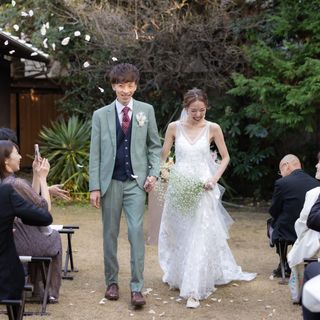 hana_wd6121さんの写真