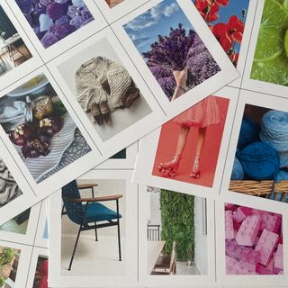 hana_wd6121さんの写真