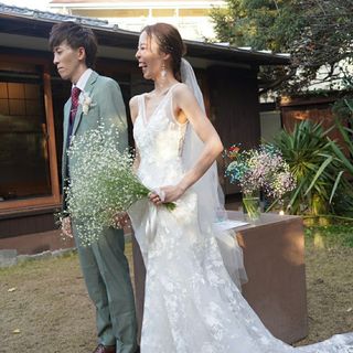 hana_wd6121さんの写真