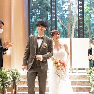 okr__wdさんの写真