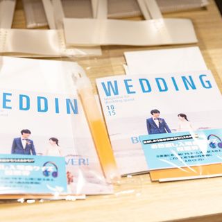 okr__wdさんの写真