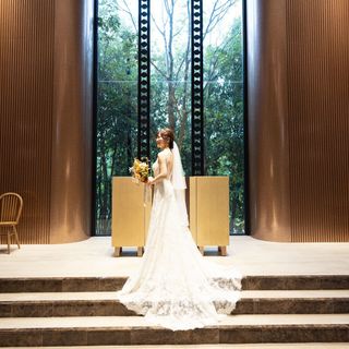 okr__wdさんの写真