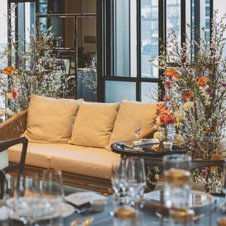 yakisoba_wdさんの写真