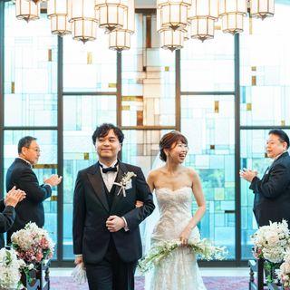 wd_yui0428さんの写真