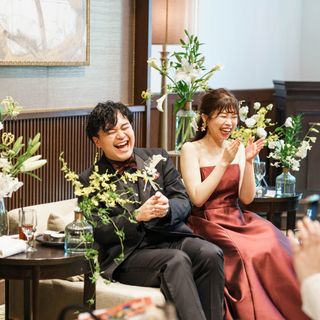 wd_yui0428さんの写真