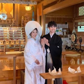 psca_mさんの写真