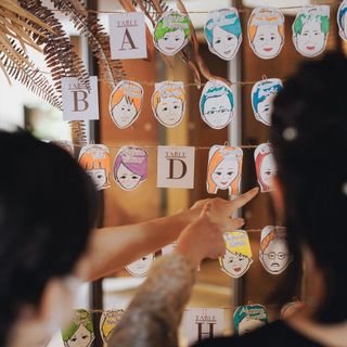 psca_mさんの写真