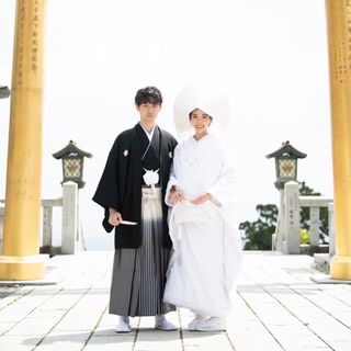 psca_mさんの写真