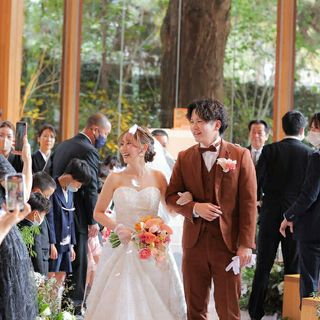 s.0720wdさんの写真