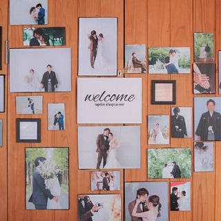 s.0720wdさんの写真