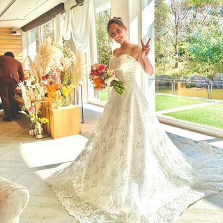 s.0720wdさんの写真