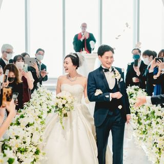 e__0228さんの写真