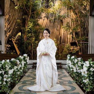 minori_wdgさんの写真