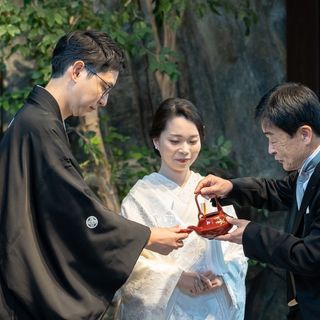 minori_wdgさんの写真