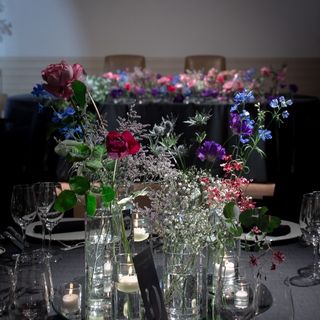 no_nta_wdさんの写真