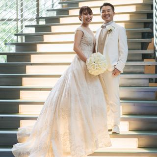 no_nta_wdさんの写真