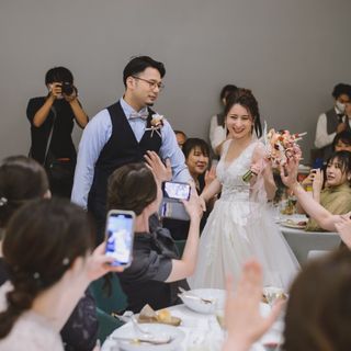 minoringo123さんの写真