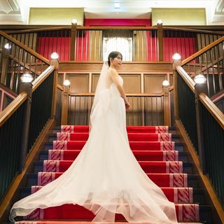 ayame.92さんの写真