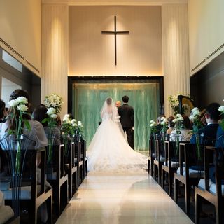 w_s0223さんの写真