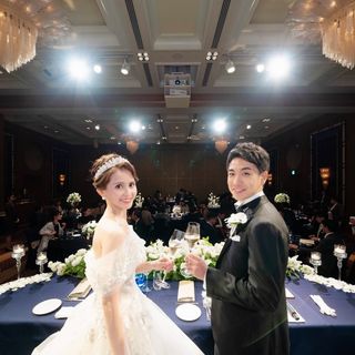 w_s0223さんの写真