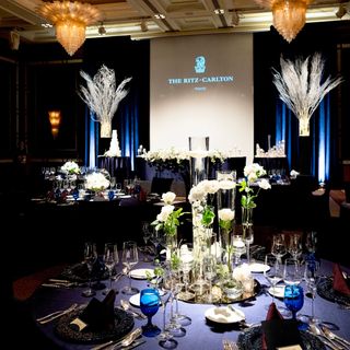 w_s0223さんの写真