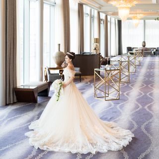 w_s0223さんの写真