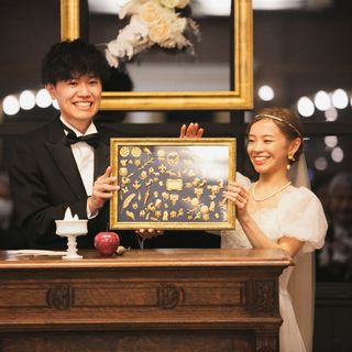 moi__moyさんの写真