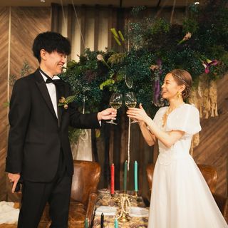 moi__moyさんの写真