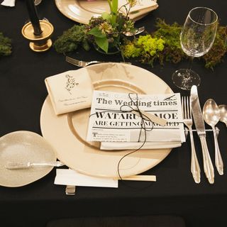 moi__moyさんの写真