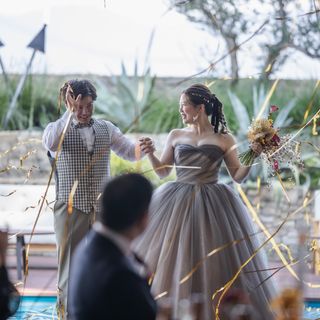 sasa_suuuuさんの写真