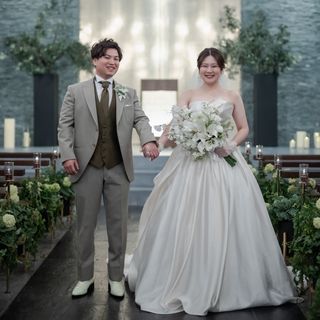 sasa_suuuuさんの写真