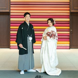 ss_soolaさんの写真