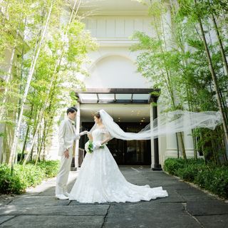 yu_wd0827さんの写真