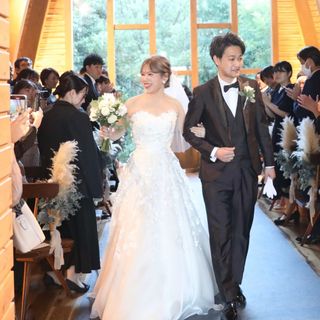 m____wd10さんの写真