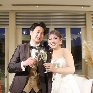 m____wd10さんの写真