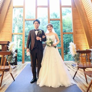 m____wd10さんの写真