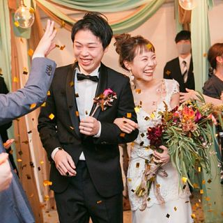 oboyurieさんの写真