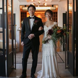 oboyurieさんの写真