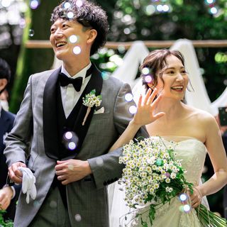 r___wd0425さんの写真