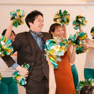 oboyurieさんの写真