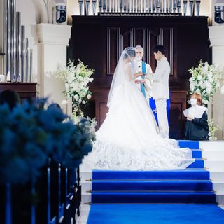 s.wd_0704さんの写真