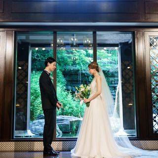 yuri_comさんの写真