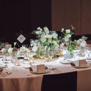 mako_wedding__さんの写真