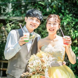 _____nm__wdさんの写真