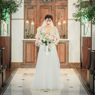 _____nm__wdさんの写真