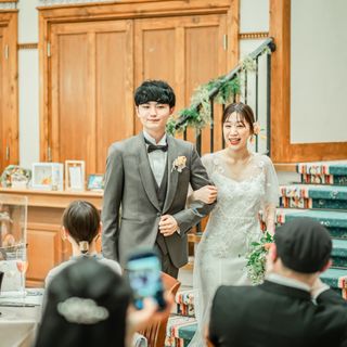 _____nm__wdさんの写真