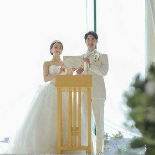 lilychan__wdさんの写真