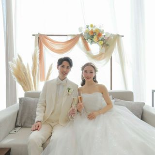 lilychan__wdさんの写真