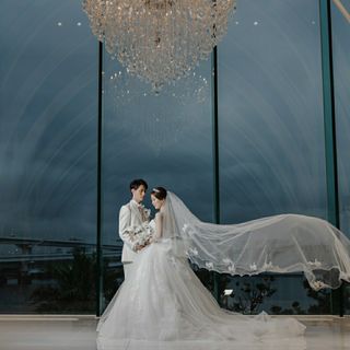 lilychan__wdさんの写真