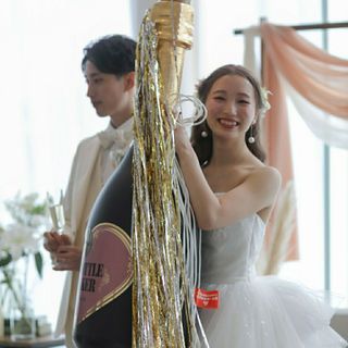 lilychan__wdさんの写真